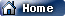 gisee`s Homepage besuchen