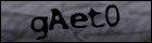 Sicherheitsgrafik