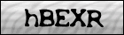 Sicherheitsgrafik
