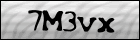 Sicherheitsgrafik