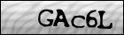 Sicherheitsgrafik