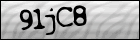 Sicherheitsgrafik