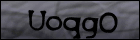 Sicherheitsgrafik