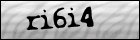 Sicherheitsgrafik